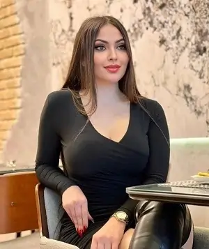 Noida Escort